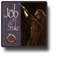 Job and the Snake CD