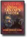 Under Jakob's Ladder DVD